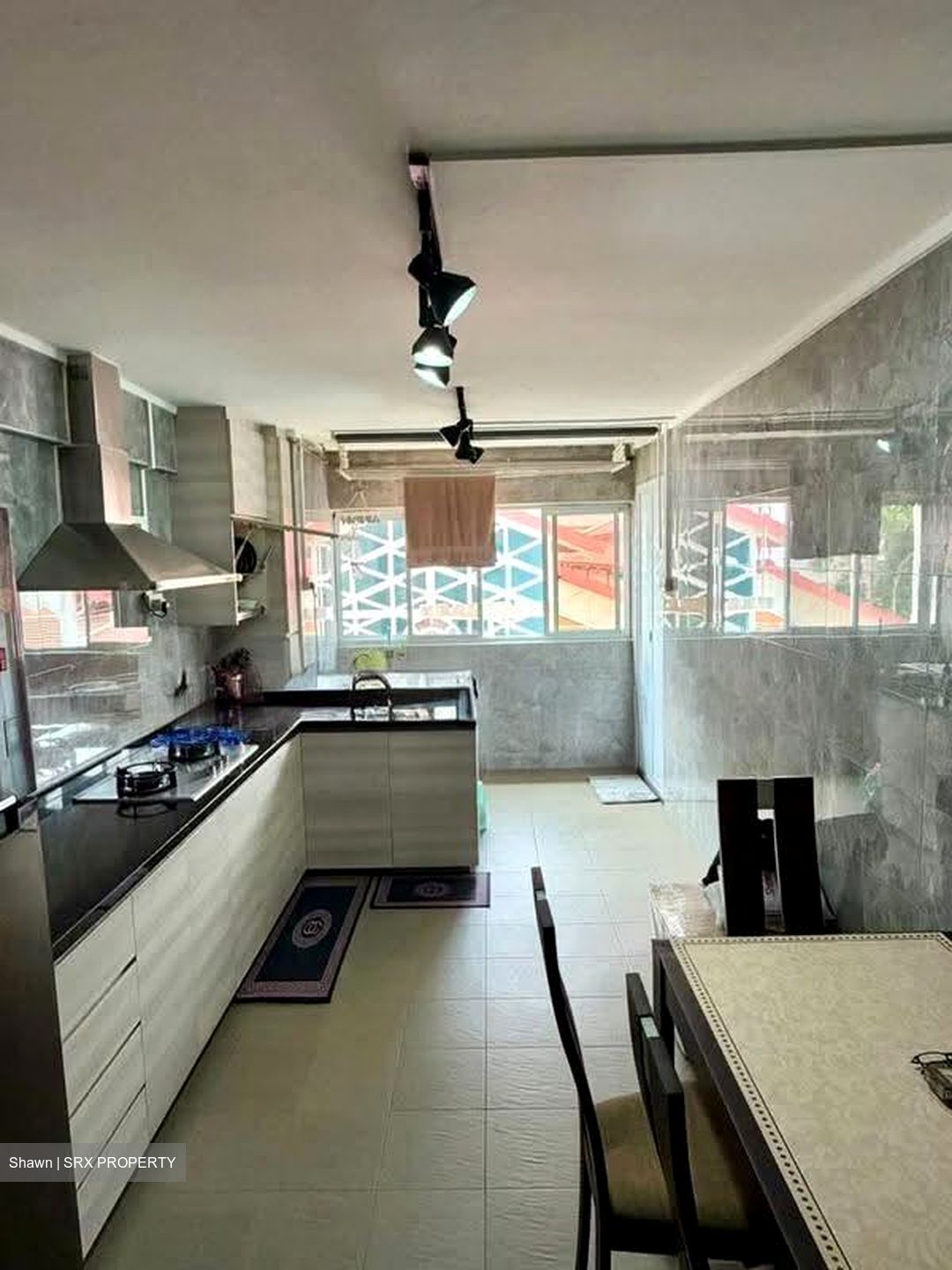 Blk 103 Yishun Ring Road (Yishun), HDB 3 Rooms #626472561